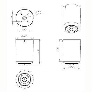 R37DS_dwg