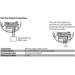 REAF-7-volt-free-wiring-r