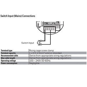 REAF-7-switch-input-wiring-r