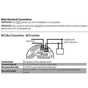 REAF-7-DR15-MR-BUS-Wiring-r