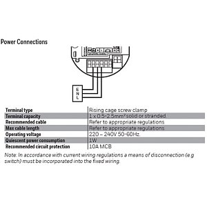 REAF-7-power-wiring-r