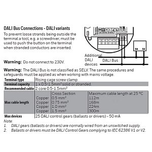 REAF-7-DR15-MR-wiring-r