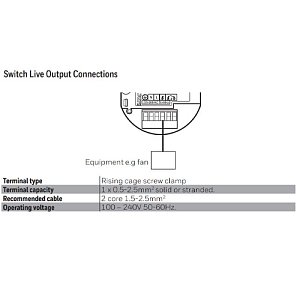 REAF-7-10A-MW-DUAL-Wiring-r