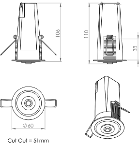 CP-0506-0004-2