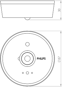 CP-0506-0006-2