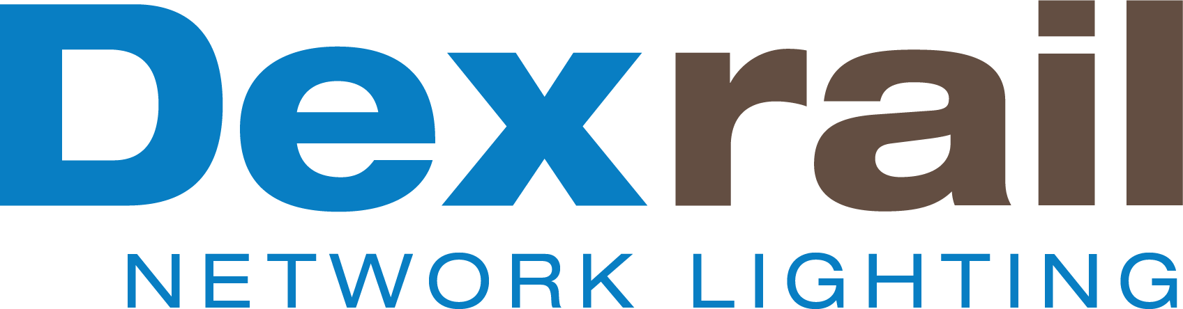 Dexrail