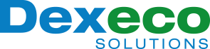 Dexeco